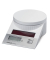 Briefwaage MAULtronic S porto bis 2000g wei&szlig;