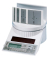 Briefwaage MAULtronic S porto bis 2000g weiß