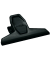 Briefklemmer 210 09 90, 95mm, Metall schwarz, 1 Stück