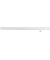 Ballfix 100 cm Alu Infoleiste Planhalter