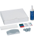 Zubehörset Starter Kit für Whiteboards