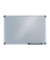 Whiteboard MAULpro, 6312384, 90x60cm, kunststoffbeschichtet, Aluminiumrahmen
