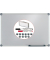 Whiteboard MAULpro, 6312384, 90x60cm, kunststoffbeschichtet, Aluminiumrahmen