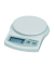 Briefwaage MAULalpha bis 2000g wei&szlig; digital