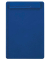 Klemmbrett MAULgo 2325137, A4, blau, Kunststoff