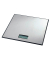 Paketwaage MAULglobal 25,0 kg schwarz