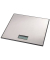 Paketwaage MAULglobal 25,0 kg schwarz