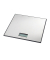 Paketwaage MAULglobal 50kg/50g schwarz