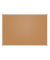 Pinnwand MAULstandard, 6442684, 150x100cm (BxH), Kork, Aluminiumrahmen