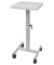 Beamertisch standard 9331082