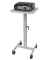 Beamertisch standard 9331082