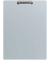 Klemmbrett Winter Smell 2353008, A3, aluminium, Aluminium, inkl Aufh&auml;nge&ouml;se