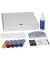Zubeh&ouml;rset Starter Kit f&uuml;r Whiteboards