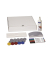 Zubeh&ouml;rset Starter Kit f&uuml;r Whiteboards