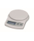 Waage alpha 5kg ws Briefwaage 1g Lastteller 12cm