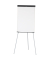 Flipchart MAULstandard, 6371682, 66x97cm, grau, mit Beinen