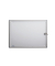 Schaukasten extraslim 2xA4 si 35x49,1x2,7cm