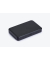 Taschenwaage elekt. bis 500g schwarz 12x7x2cm Tei.0,1g