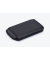 Taschenwaage elekt. bis 500g schwarz 12x7x2cm Tei.0,1g