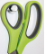 Haftmagnet 6168896, Kegel, 20mm &Oslash;, silber, 14000g