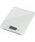 gloss Briefwaage 1666002