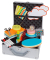 Moderationskoffer 2.362 Teile 63998-09