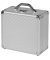 Moderationskoffer 2.362 Teile 63998-09