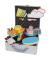 Moderationskoffer 2.362 Teile 63998-09