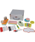 Moderationskoffer 2.362 Teile 63998-09