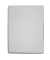 Klemmbrett MAULassist 2354608, A4, silber, Aluminium