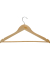 Kleiderbügel Holz 9453370 buche