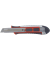 Sicherheitsmesser MAULtool, 18mm Abbrechklinge