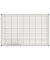 Universalplaner office 60/90cm 7 Spalten 5 Rubriken