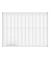Jahresplaner office 90/120cm gr Horizontale Monatsausrichtung