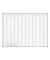 Jahresplaner office 90/120cm gr Horizontale Monatsausrichtung