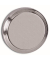 Haftmagnet 6170796, Rund, 16mm &Oslash;, silber, 5000g