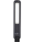 jazzy Schreibtischlampe schwarz 6 W