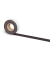 Magnetband weiß 6,0 x 1000,0 cm