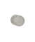 Magnete silber Ø 1,6 x 2,0 cm