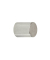 Magnete silber Ø 1,6 x 2,0 cm