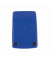 MJ 450 Tischrechner hellblau