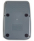 MJ 550 Tischrechner schwarz