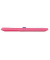 M 8 Taschenrechner pink
