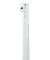 Flipchart MAULoffice, 6374202, 70x100cm (BxH), wei&szlig;, mit Rollen