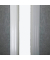 Stellwandsystem MAULconnecto 9611002 3xAkustik h.gr Stand