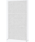 Stellwandsystem MAULconnecto 9662002 Uplight 3xAk h.gr Stand