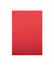 Klemmbrett MAULbalance 2381825, A4, rot, Karton