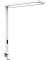 Tischleuchte MAULsenja 8258902 LED Aufbau ws