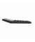 72689 90 Tischrechner Solar ECO 950 schwarz
