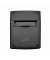 72689 90 Tischrechner Solar ECO 950 schwarz